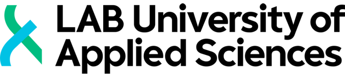 Logo of LAB MOOC