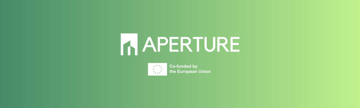Course Image APERTURE Proptech Online Course
