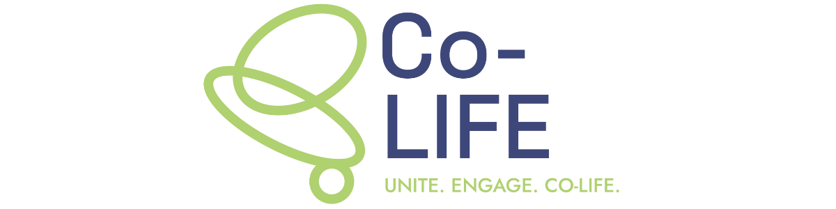 Course Image Impact Focused Entrepreneurship 2026