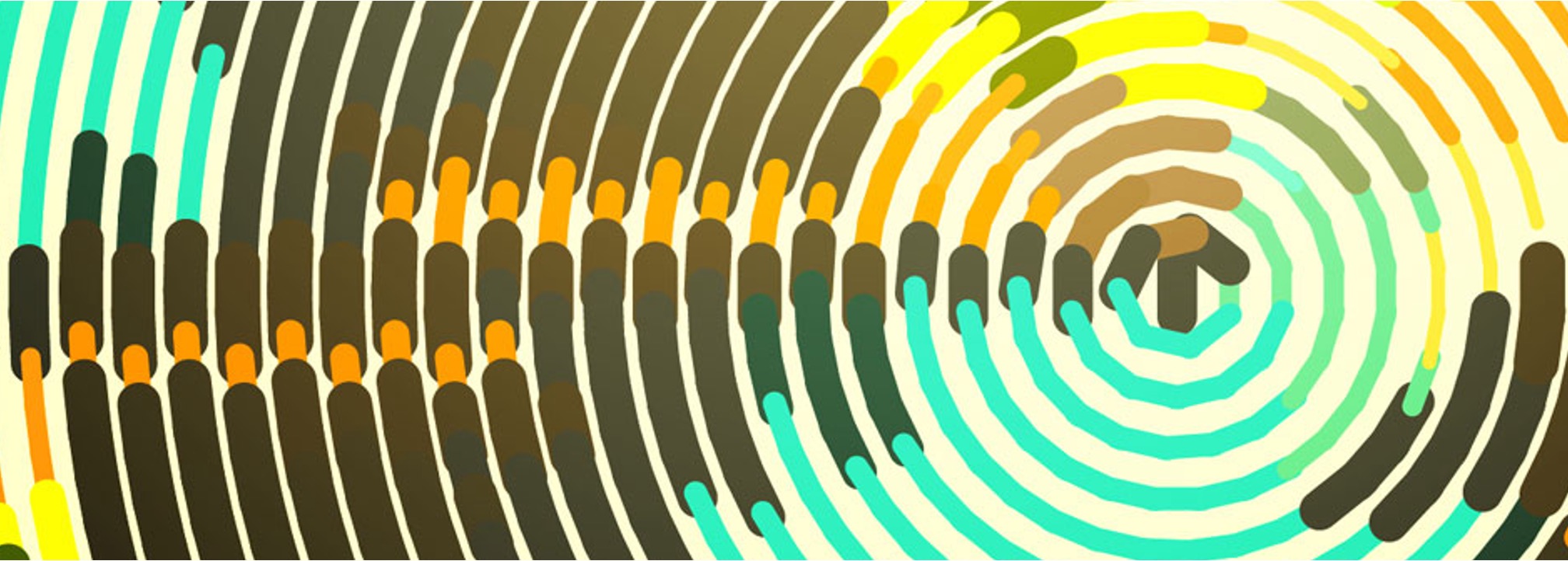 Course Image Circular Economy for Sustainability Transformation, Entrance exam 2026: Master’s Degree Programme in Circular Economy Solutions