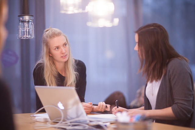 Course Image Opiskelutaidot 26.1. - 19.4.2026