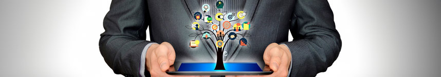 Course Image Effective marketing autumn 2025