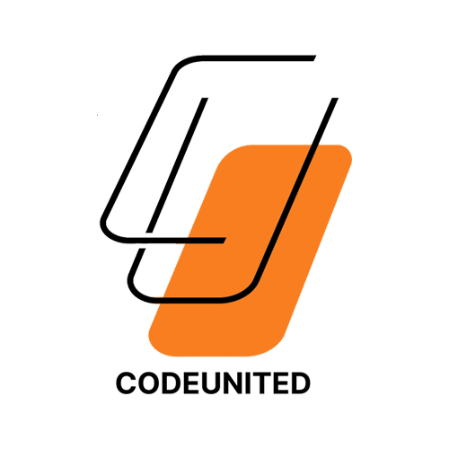 Course Image Entrepreneurship 2.0